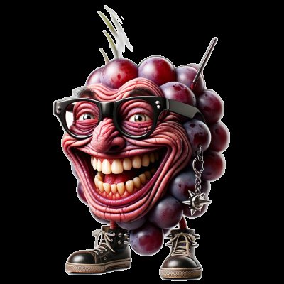 Szabó Tamás alkotása